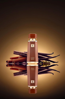 香水(男性用) French Avenue  Blend 100ml Парфюмированная вода для мужчин Fragrance World French Avenue