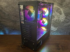 【完成品】DeskMini Ryzen 5600G 1TB 16GB ASRock DeskMini X600/B/BB/BOX/JP 価格比較 - 価格.com