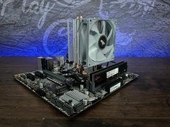 Ryzen5 3500+ b550m 16Gx2枚セット Amazon | 【セット買い】ASUS PRIME B550M-A WIFI II AMD Ryzen