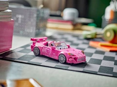 556521705.jpg