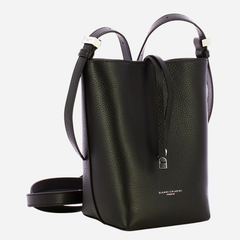 Rozetka.pl | Torebka crossbody damska skórzana Gianni
