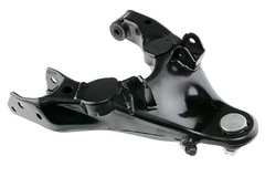 Передний рычаг toyota landcruiser 100 98- /,48620-60010 NTY