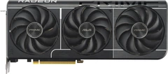 Відеокарта ASUS PCI-Ex Radeon RX 9060 XT Prime OC Edition 16GB