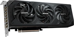 Видеокарта Gigabyte PCI-Ex GeForce RTX 5070 Windforce SFF 12GB