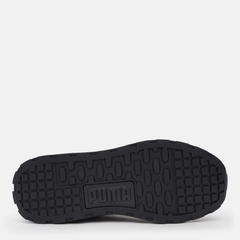 Мужские кроссовки Puma Anzarun 2.0 38921301 45 (10.5UK) 29.5
