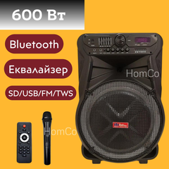 559430941.jpg