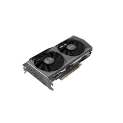 Відеокарта Zotac RTX 3060Ti 8Gb Gaming Twin Edge OC LHR (ZT