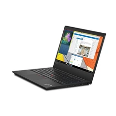 Ноутбук Lenovo ThinkPad E495 (14.0