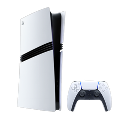 PlayStation - 【PlayStation5 (プレステ5) 561313400.png