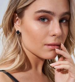 アクセサリー minesin Ремінь двоточковий Ferro Concepts The Slingster® | Multicam