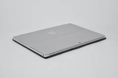 Ультрабук-планшет Microsoft Surface Pro 4 1724 i7-6650U / 8