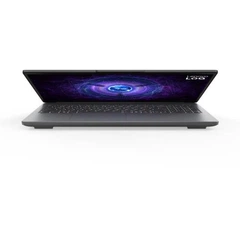 Intel Core i5-12450HX до 4,4 ГГц, 15,6