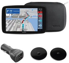 tomtom TomTom XL 340 S review: TomTom XL 340 S - CNET
