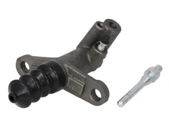 silent出品 GU(ジーユー)の「リブナローミディスカート」 - PARTE