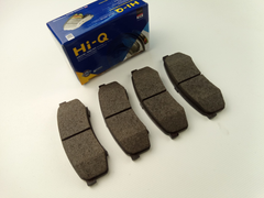 HIRO様用 563823913.jpg