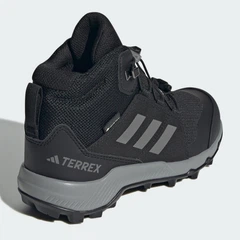 みずき スリクソン ZX5（ゼットエックスファイブ） Mk（マーク） Ⅱ