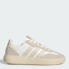 シャンティ Женские кеды низкие Puma Smash Platform v3 SD 39194202 39