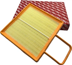 kazufuji97様用 wall 157 kazufuji97様用 wall 157 友安製作所 壁紙