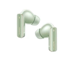 Навушники Huawei Freebuds Pro 4 Green купити в інтернет-магазині Навушники Huawei Freebuds Pro 4 Green купити в інтернет-магазині