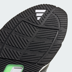 みづき Клин Замка Сідла Jsk 37 Sp 02Sac0003526616 купити в Україні