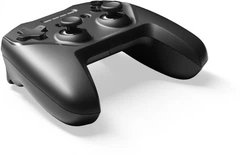 Геймпад SteelSeries Stratus Duo (69075) – фото, відгуки