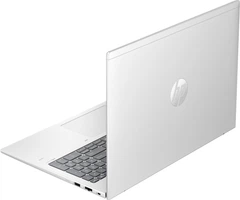 HP ProBook 460 G11 16