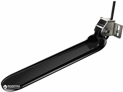 Эхолот/Картплоттер Lowrance HOOK2-7 TripleShot (000-14024