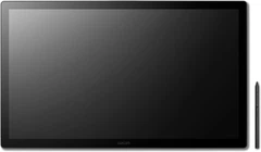 Монітор-планшет Wacom Cintiq 24 (2025) (DTK246K0B) – фото, відгуки