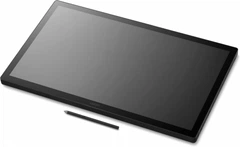 Монітор-планшет Wacom Cintiq 24 (2025) (DTK246K0B) – фото, відгуки
