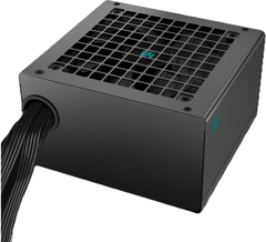DEEPCOOL R-PK750D-FA0B-JP PC電源 ATX 750W PK750D｜DEEPCOOL｜株式会社アユート PCパーツ・VR・オーディオ