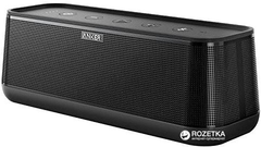 Anker a3142h11 store