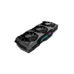 Видеокарта Zotac GeForce RTX 3090 Trinity 24 GB (ZT-A30900D-10P