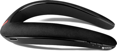 Акустическая система JBL SoundGear BTA Black