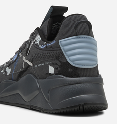 スイ@ ZX ALKYNE - スニーカーショップSKIT