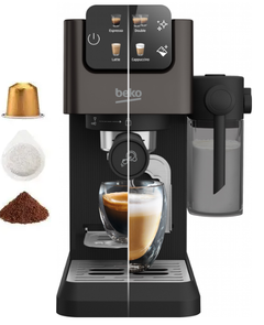 コーヒー nao Nao Coffee | コーヒー豆の販売 | 愛媛 | 松前町