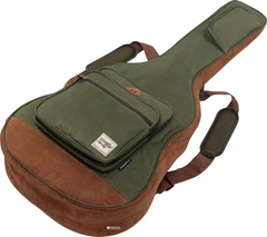 Чехол Ibanez IAB 541 MGN Moss Green (224100)