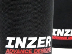 Наколенники для пауэрлифтинга Inzer ErgoPro Knee Sleeves™ 7