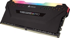 Модуль оперативної пам`яті Corsair 8GB DDR4 3600 MHz Vengeance RGB