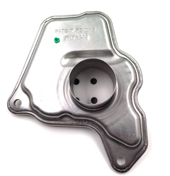 Оригинальный фильтр АКПП 31728-29X0D QASHQAI, Кашкай – фото