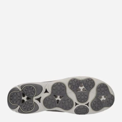 Sneakersy męskie do kostki Geox Nebula