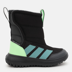 こびと Купить Оригинальные мужские кроссовки Adidas ZX 1K Boost 2.0