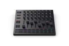 MIDI контролер NOVATION Launch Control XL (301233) – фото