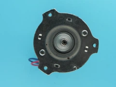 Мотор, двигатель, для хлебопечки, RD-ZD-25F DC 220V 50W Moulinex