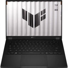 Ноутбук Asus TUF Gaming A14 (2024), (FA401UU-RG002) – фото, отзывы