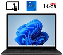Windowsノート本体 Microsoft Surface Laptop 4 Ci7/16G/512G Amazon.com: Microsoft Surface Laptop 4 13.5” Touch-Screen – Intel