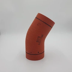 同梱 Комплект синхронізаторів (муфта) 5/6 передачі Iveco Daily