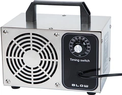 Озонатор Blow OZ-01 67-300 – фото, відгуки, характеристики в