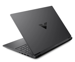4588さま2017 Ноутбук HP Victus 16 Ryzen 7-8845HS/32GB/1TB/Win11x RTX4060