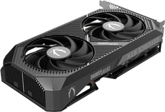 NVIDA ZOTAC GEFORCERTX3060（12GB）箱無し ZOTAC GAMING GeForce RTX 3060 Twin Edge OC | ZOTAC