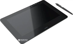 Монитор-планшет Wacom Cintiq Pro touch 13 FHD (DTH-1320-EU) – фото